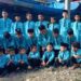 Wujudkan Anak Didik yang Beriman, TPQ Al Amin Wassalamah Resmi Dibuka