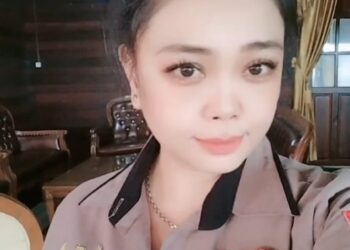 Diduga Ada Skenario Jebakan Penyergapan Kayu Belian (Ulin) KM 7 Sintang, Oknum Pakai Nama Linda Setelah Diusut Ternyata Orang Lain. Minta Segera Di Usut Tuntas!!!