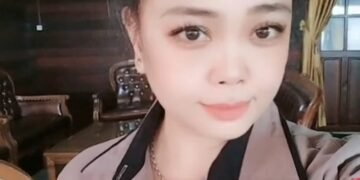 Diduga Ada Skenario Jebakan Penyergapan Kayu Belian (Ulin) KM 7 Sintang, Oknum Pakai Nama Linda Setelah Diusut Ternyata Orang Lain. Minta Segera Di Usut Tuntas!!!