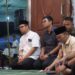 Pimpinan Daerah di Sumut Ikut Tahlilan Sampaikan Bela Sungkawa, Bobby: Kesedihan Bang Ondim Turut Kami Rasakan