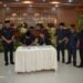 DPRD Langkat Gelar Rapat Paripurna LKPJ Bupati