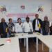Pernyataan Pj Gubernur Papua Barat PW Diprotes Masyarakat Adat, Legalitas LMA Papua Diakui Negara