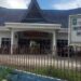 Ada Apa APBD Simalungun? Gerakan Mahasiswa dan Pemuda Surati BPK-RI dan BPK Propinsi Sumatera Utara