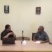 Ketua Korwil LMA Papua Barat Mengundang Para Petinggi Negara Untuk Hadir Dalam Pelantikan 7 Wilayah Adat Papua Barat dan 6 Wilayah Adat Papua Barat Daya