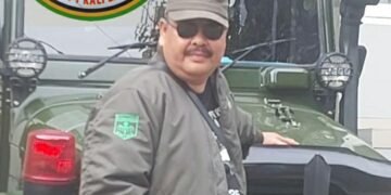Relawan Jokowi DJM 2019 Akan Lakukan Deklarasi Relawan Prabowo Indonesia Bersatu