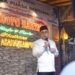 PANDANGAN KEBANGSAAN AULIA RAHMAN PATUT DIAPRESIASI