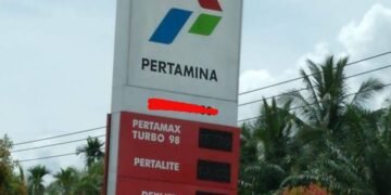 Babak Baru Kasus Penyalagunaan BBM Subsidi Karyawan Jadi Tumbal “Bakal” Ada Tersangka Baru