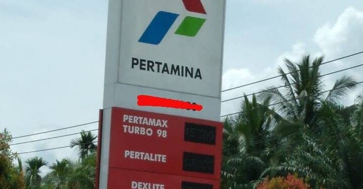 Babak Baru Kasus Penyalagunaan BBM Subsidi Karyawan Jadi Tumbal “Bakal” Ada Tersangka Baru