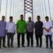 Tuaian Prestasi Pemkab Langkat di Kepemimpinan Syah Afandin