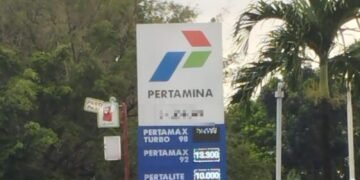 Terkait Pemberitaan Dugaan Kendaraan Modifikasi Antri di SPBU Kel.Ceger Menuai Tanggapan Tentang Pencatutan Nama Opan Ketua PWJI