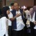 Hadiri Musrenbang RKPD Sumut, Syah Afandin Usulkan Skala Prioritas Pendidikan