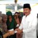 Silaturahmi MABMI Langkat Diharapkan Menguatkan Adat Melayu