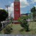 Syafarahman Angkat Bicara Terkait Pemilik SPBU 64.783.09 Sungai Ambawang Diduga Langgar Aturan My Pertamina