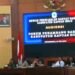 Soal Tambang Emas, Masyarakat Minta Pemkab Kapuas Hulu Segera Buat Peraturan Baru