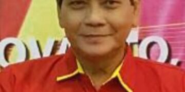 Waketum SOKSI Prihatin Bamsoet Buta Sejarah SOKSI Hingga Klaim Ketua Wanbin Ormas SOKSI Tanpa Legalitas Negara