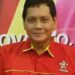 Waketum SOKSI Prihatin Bamsoet Buta Sejarah SOKSI Hingga Klaim Ketua Wanbin Ormas SOKSI Tanpa Legalitas Negara
