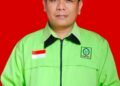 Ketum SBSI 1992 Minta Kapolri Ambil Alih Kasus Dugaan Kriminalisasi Oknum Ketua DPD SBSI 1992 Propinsi NTB