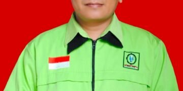 Ketum SBSI 1992 Minta Kapolri Ambil Alih Kasus Dugaan Kriminalisasi Oknum Ketua DPD SBSI 1992 Propinsi NTB