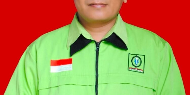 Ketum SBSI 1992 Minta Kapolri Ambil Alih Kasus Dugaan Kriminalisasi Oknum Ketua DPD SBSI 1992 Propinsi NTB