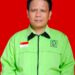Ketum SBSI 1992 Minta Kapolri Ambil Alih Kasus Dugaan Kriminalisasi Oknum Ketua DPD SBSI 1992 Propinsi NTB
