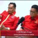 Jelang Putusan Uji Materil UU Pemilu, SOKSI Ingatkan MK Agar Tidak Picu Kegaduhan Politik