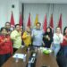 Dugaan Kekerasan Yang Dialami Pengurus Depicab SOKSI Jakut, Setelah Melaporkan Oknum Jurnalist Ke Polsek Cilincing Korban Di Intimidasi. Ketum Depinas SOKSI Angkat Bicara !!