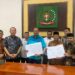 Pemkab Langkat & KPSAU MUI Sumut Kerjasama Pengelolaan Sampak Jadi Pupuk Organik