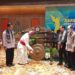 Yustinus Prastowo: Rapimnas LP3K, Momentum Konsolidasi Persiapan Penyelenggaraan Pesparani III