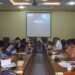 Komisi D DPRD Langkat Berikan Solusi Atasi Dampak Banjir ke Pemukiman dan Lahan Warga