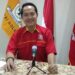 Kemiskinan Ekstrem Tinggal 1,5 Persen, Ketua SOKSI: Kebijakan dan Arahan Menko Perekonomian Sudah Tepat