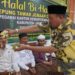 Tawar CJH Kemenag, Syah Afandin: Saya Terus Berupaya Jadikan Masyarakat Langkat Religius