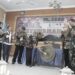 Plt Bupati Langkat Hadiri Muscab ke-X PC 0215 FKPPI