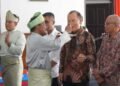 HUT ke-151 Binjai, Pemkab Langkat Doakan Semakin Sejahtera & Berbudaya