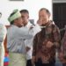 HUT ke-151 Binjai, Pemkab Langkat Doakan Semakin Sejahtera & Berbudaya