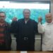 Kantor Dikuasai kembali,Helmut Hermawan terbukti management yang sah di PT APMR dan PT CLM