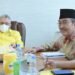Golkar Dukung Pembentukan Mahkamah Etik Nasional untuk Politisi dan Partai Politik