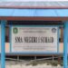 DIDUGA MANIPULASI DATA SISWA/SISWI UNTUK BOS, SMAN 01 SUHAID, PIHAK APH DIMINTA SEGERA SELIDIKI.