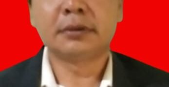 Opini STOP Pemilu Uang di Kabupaten Nias Selatan