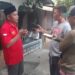 Parlaungan: Akan Membantu Penyidik Untuk Menangkap Pelaku Dugaan Cabul, Dan Menjadi PH Keluarga Korban