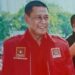 LKBH Soksi Akan Melanjutkan Proses Hukum atas Ungkapan Fitnah Mahadi yang Mengaku Oknum Soksi