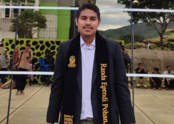 DPD GMTI Sumatera Utara Duga Terjadi Pungli Penerimaan P3K pada Dinas Pendidikan Kota Padang Sidempuan