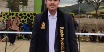 DPD GMTI Sumatera Utara Duga Terjadi Pungli Penerimaan P3K pada Dinas Pendidikan Kota Padang Sidempuan