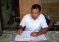 Apakah Indonesia Bersih Ataukah Jorok dari Kolusi dan Nepotisme?