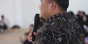 DPD Imakipsi Sumut Duga Pungli Penerimaan P3K pada Disdik Kota Padangsidimpuan