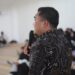 DPD Imakipsi Sumut Duga Pungli Penerimaan P3K pada Disdik Kota Padangsidimpuan
