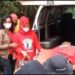Gerceup Kemensos, Dinsos Kabupaten Bogor Evakuasi Warga Padasuka Idap Sakit Aneh