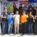 Pemkab Langkat Apresiasi Baksos Yayasan Mahakaruna