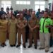 Pemkab Kapuas Hulu Janji akan Panggil Managemen PT PGM