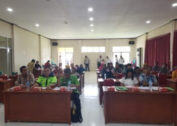 Goda Buruh Pakai Uang, SBSI 1992 Minta Aparat Penegak Hukum Usut Upaya Suap ke Buruh