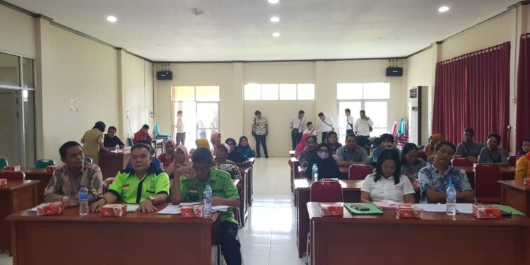 Goda Buruh Pakai Uang, SBSI 1992 Minta Aparat Penegak Hukum Usut Upaya Suap ke Buruh